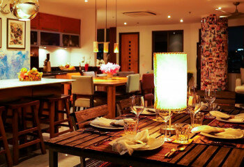 Кондоминиум в Бангкоке, Таиланд | THE557031