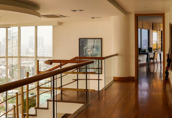 Кондоминиум в Бангкоке, Таиланд | THE557031