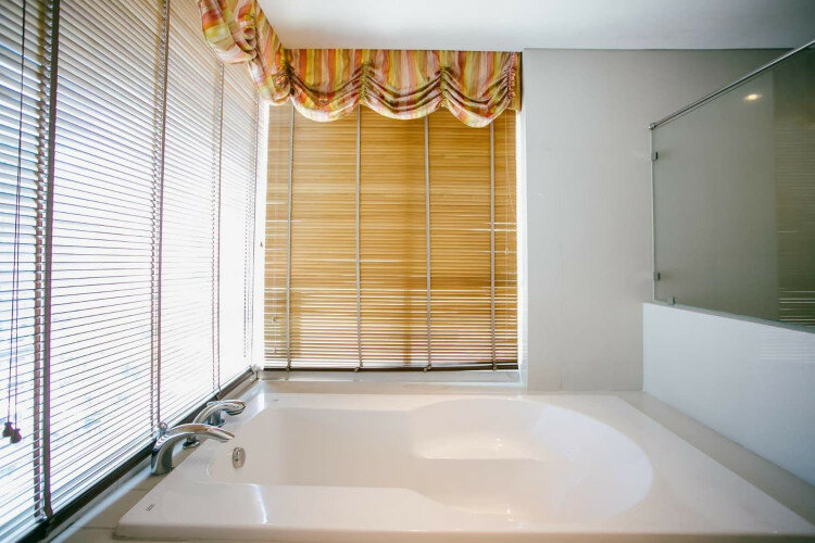 Кондоминиум в Бангкоке, Таиланд | THE157030