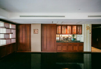 Кондоминиум в Бангкоке, Таиланд | THE157030