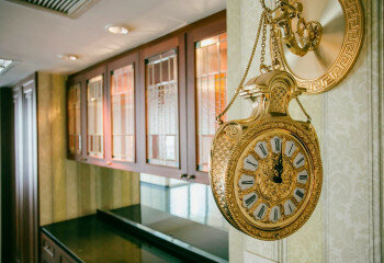 Кондоминиум в Бангкоке, Таиланд | THE157030