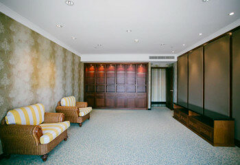 Кондоминиум в Бангкоке, Таиланд | THE157030