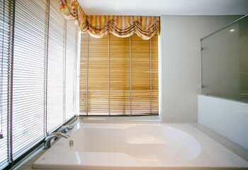 Кондоминиум в Бангкоке, Таиланд | THE157030