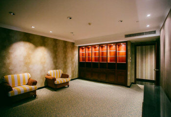 Кондоминиум в Бангкоке, Таиланд | THE157030