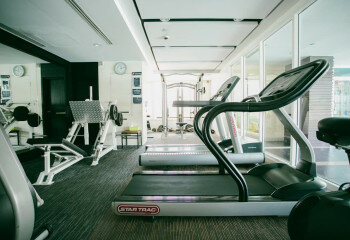 Кондоминиум в Бангкоке, Таиланд | THE157030