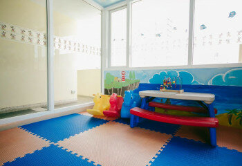 Кондоминиум в Бангкоке, Таиланд | THE157030