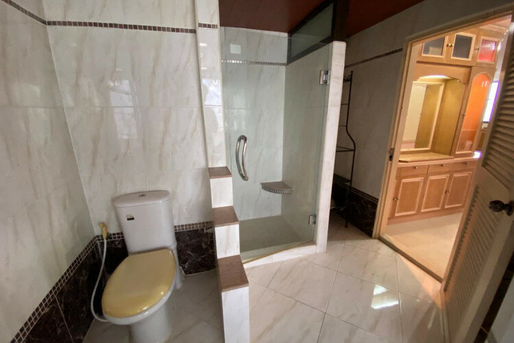 Кондоминиум в Бангкоке, Таиланд | THE457076