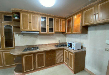 Кондоминиум в Бангкоке, Таиланд | THE457076