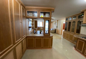 Кондоминиум в Бангкоке, Таиланд | THE457076