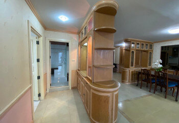 Кондоминиум в Бангкоке, Таиланд | THE457076