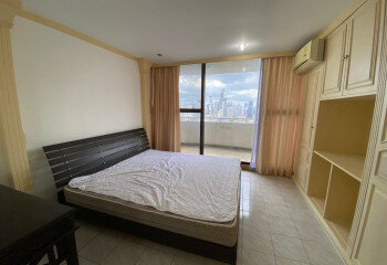 Кондоминиум в Бангкоке, Таиланд | THE457076