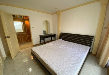 Кондоминиум в Бангкоке, Таиланд | THE457076