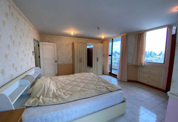 Кондоминиум в Бангкоке, Таиланд | THE457076