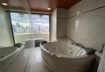 Кондоминиум в Бангкоке, Таиланд | THE457076