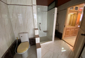 Кондоминиум в Бангкоке, Таиланд | THE457076