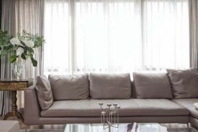 Кондоминиум в Бангкоке, Таиланд | THE257077