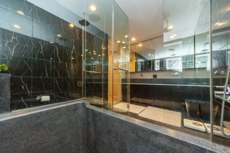 Кондоминиум в Бангкоке, Таиланд | THE257077