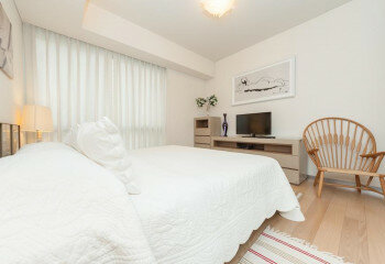 Кондоминиум в Бангкоке, Таиланд | THE257077