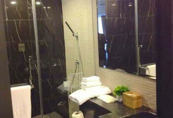 Кондоминиум в Бангкоке, Таиланд | THE257077