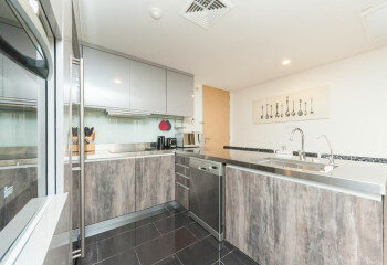 Кондоминиум в Бангкоке, Таиланд | THE257077