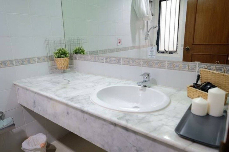 Кондоминиум в Бангкоке, Таиланд | THE357091