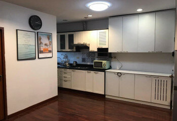 Кондоминиум в Бангкоке, Таиланд | THE357091