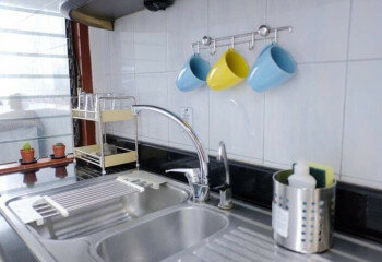 Кондоминиум в Бангкоке, Таиланд | THE357091