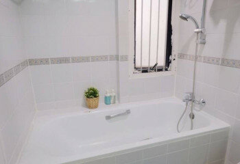 Кондоминиум в Бангкоке, Таиланд | THE357091