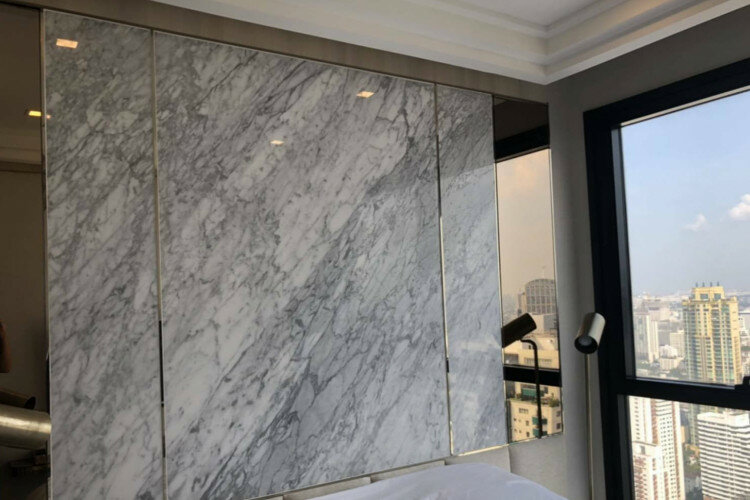 Кондоминиум в Бангкоке, Таиланд | THE557336