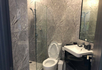 Кондоминиум в Бангкоке, Таиланд | THE557336