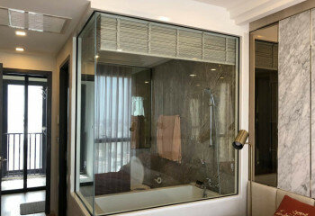 Кондоминиум в Бангкоке, Таиланд | THE557336