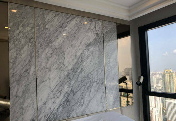 Кондоминиум в Бангкоке, Таиланд | THE557336