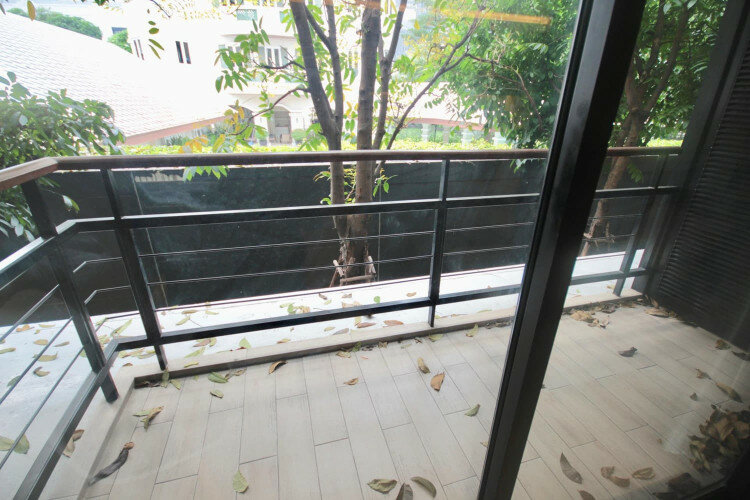 Кондоминиум в Бангкоке, Таиланд | THE157007