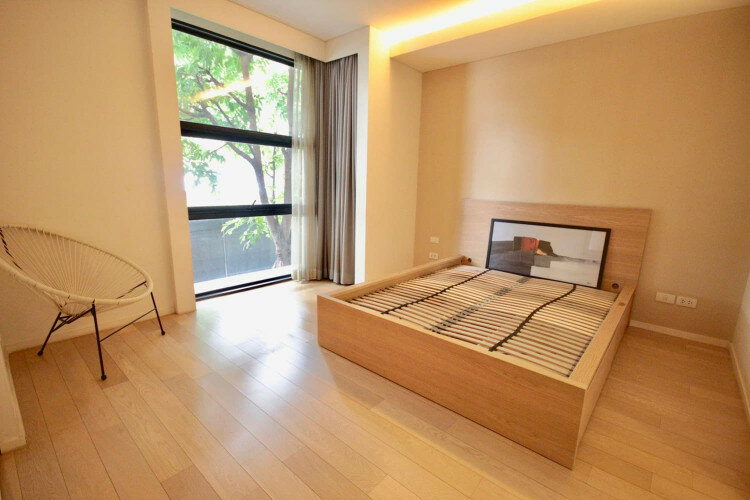 Кондоминиум в Бангкоке, Таиланд | THE157007