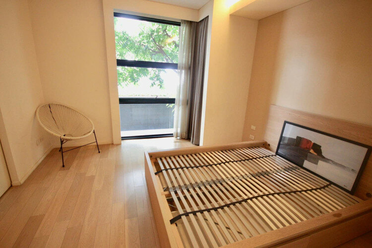 Кондоминиум в Бангкоке, Таиланд | THE157007