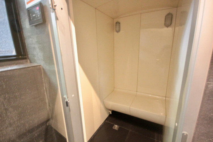 Кондоминиум в Бангкоке, Таиланд | THE157007