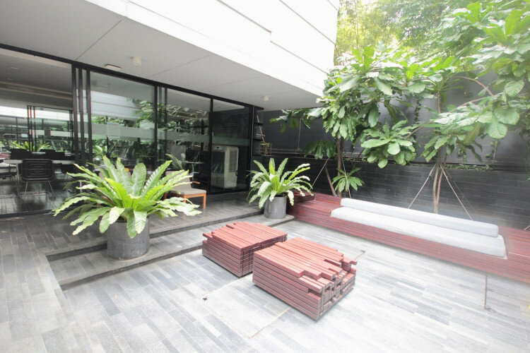 Кондоминиум в Бангкоке, Таиланд | THE157007