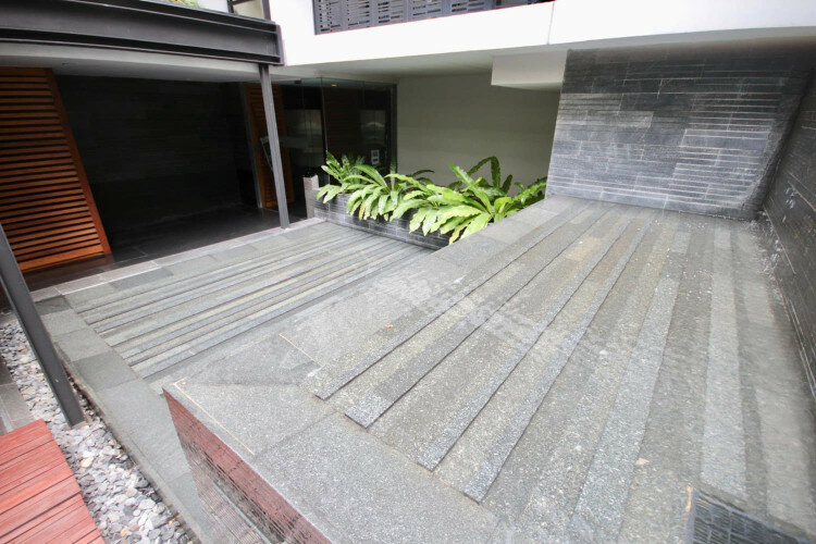 Кондоминиум в Бангкоке, Таиланд | THE157007