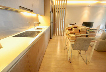 Кондоминиум в Бангкоке, Таиланд | THE157007