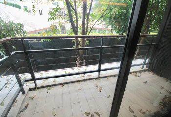 Кондоминиум в Бангкоке, Таиланд | THE157007