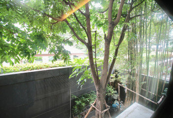 Кондоминиум в Бангкоке, Таиланд | THE157007