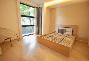 Кондоминиум в Бангкоке, Таиланд | THE157007