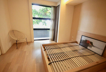 Кондоминиум в Бангкоке, Таиланд | THE157007