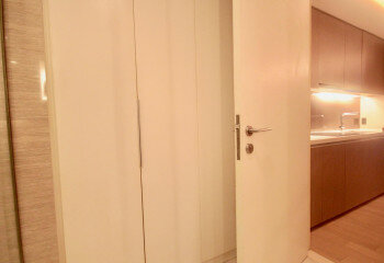 Кондоминиум в Бангкоке, Таиланд | THE157007