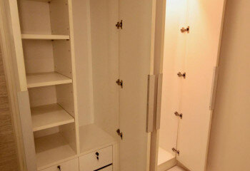 Кондоминиум в Бангкоке, Таиланд | THE157007