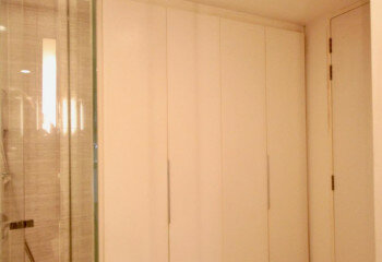 Кондоминиум в Бангкоке, Таиланд | THE157007