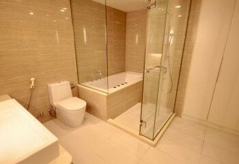 Кондоминиум в Бангкоке, Таиланд | THE157007