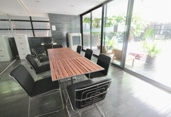 Кондоминиум в Бангкоке, Таиланд | THE157007