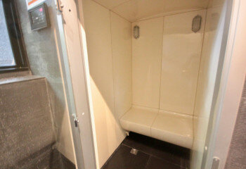 Кондоминиум в Бангкоке, Таиланд | THE157007