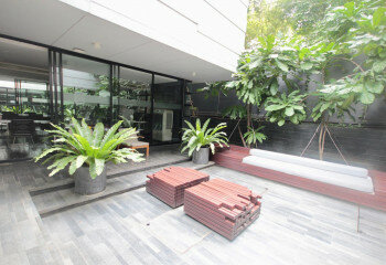 Кондоминиум в Бангкоке, Таиланд | THE157007